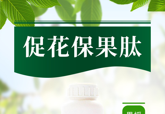 东立信生物工E有限公品详情页2_01.jpg