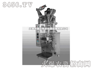 爍豐-DXDF40(100)(100I)自動粉劑包裝機