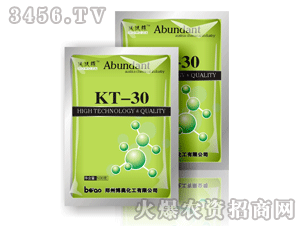 細胞分裂素-KT-30-沃沃稼-博奧