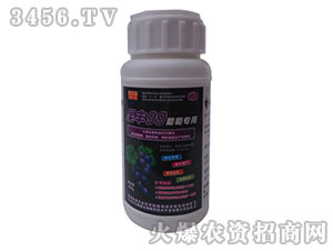 果豐99（葡萄專用調(diào)節(jié)劑）-艾格里