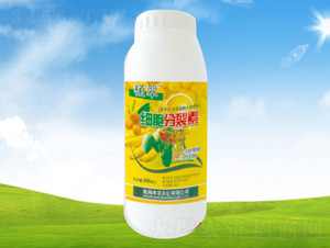 細(xì)胞分裂素【瓶】-植翠-豐農(nóng)農(nóng)化