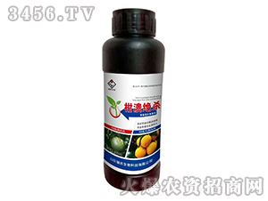 500ml΢-̝^-(qing)r(nng)