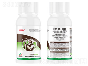 50%2甲·氯·雙氟80ml-撤鋤-鼎來(lái)瑞