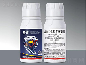 15%x(lin)500ml-J-ϲrʢ